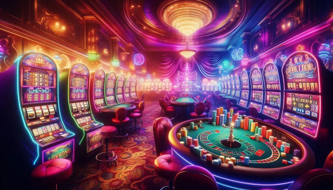 Space9